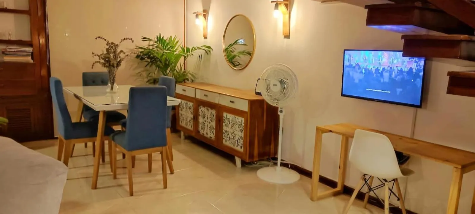 Villa Sarita Santa Marta  Santa Marta (Magdalena)